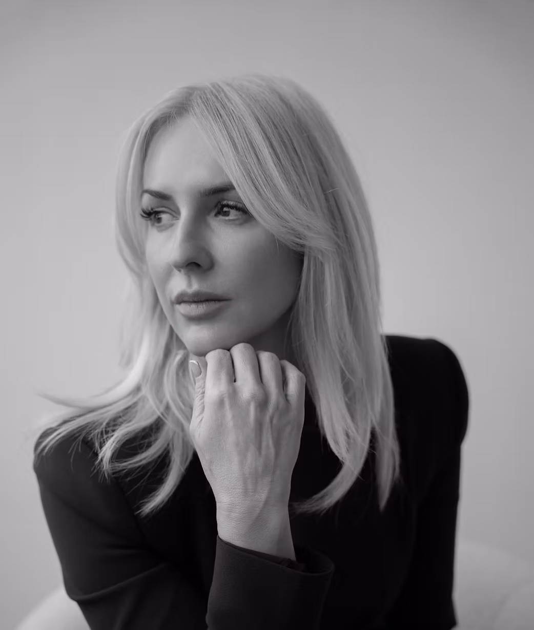 Paula Harris, Independent Aesthetics Nurse Prescriber at Signature Aesthetics by Paula in Castle Eden