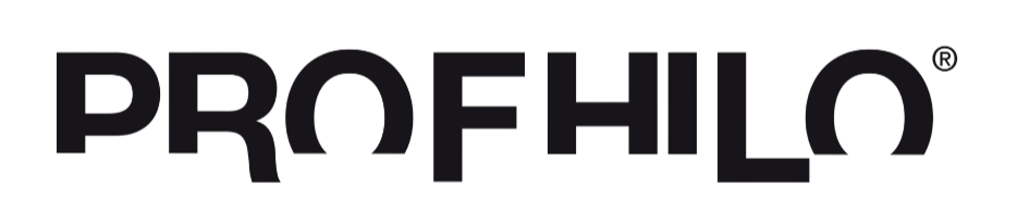 Profhilo bio-remodelling brand logo